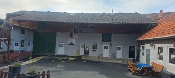 4 chambres Maison à Schwalm-Eder, Germany No. 348206 8