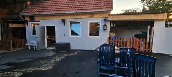 4 chambres Maison à Schwalm-Eder, Germany No. 348206 2