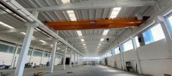 125m² Warehouse in Chioggia, Italy No. 177573 4