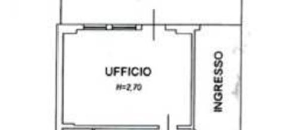 125m² Warehouse in Chioggia, Italy No. 177573 13