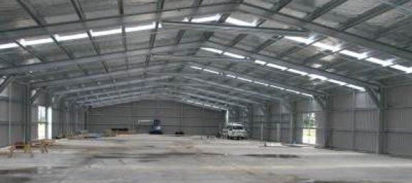 125m² Warehouse in Chioggia, Italy No. 177573 7