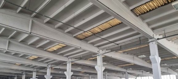 125m² Warehouse in Chioggia, Italy No. 177573 9