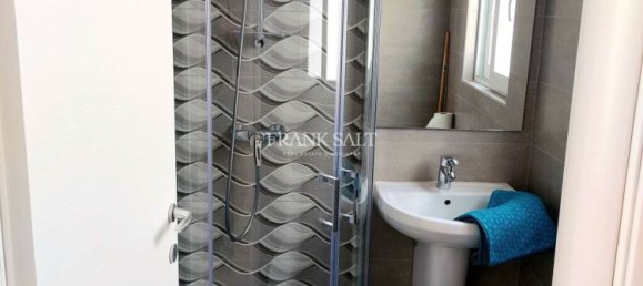 2 Schlafzimmer Wohnung in Gzira, Malta, Nr. 4877 7