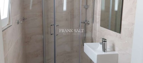 2 Schlafzimmer Wohnung in Gzira, Malta, Nr. 4877 6