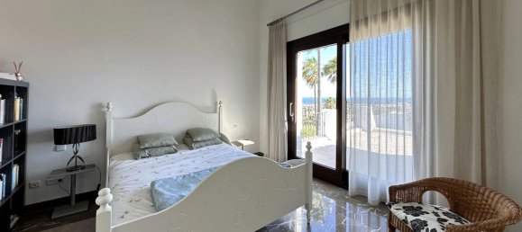 6 bedrooms House in Malaga, Spain No. 21117 25