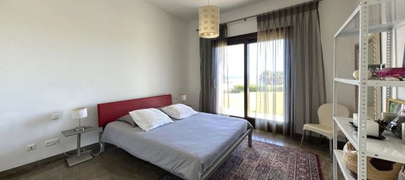 6 bedrooms House in Malaga, Spain No. 21117 3