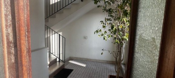 3 rooms Apartment in Novara, Italy No. 227693 22