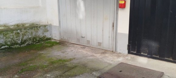 3 rooms Apartment in Novara, Italy No. 227693 21