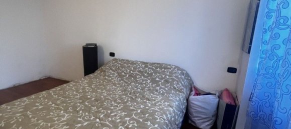 3 rooms Apartment in Novara, Italy No. 227693 20