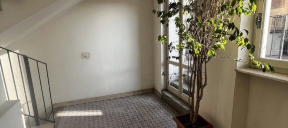 3 rooms Apartment in Novara, Italy No. 227693 23