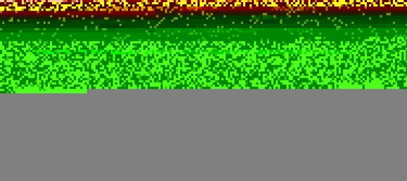 3 rooms Apartment in Novara, Italy No. 227693 11