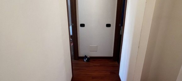 3 rooms Apartment in Novara, Italy No. 227693 13