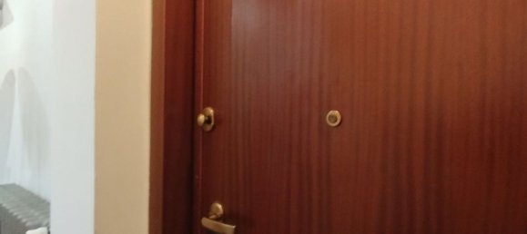 3 rooms Apartment in Novara, Italy No. 227693 19