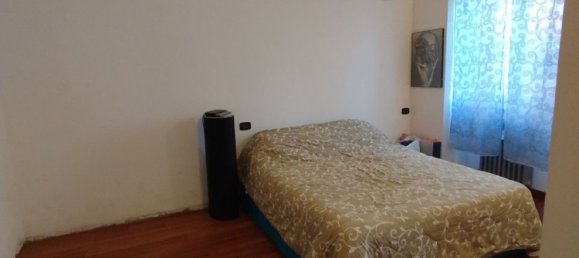 3 rooms Apartment in Novara, Italy No. 227693 12