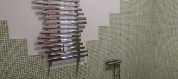 3 rooms Apartment in Novara, Italy No. 227693 16