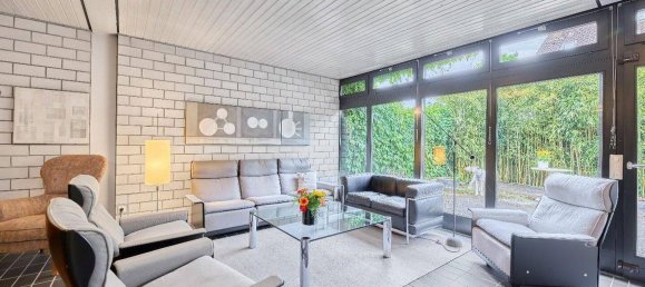 4 bedrooms Townhouse in Karlsruhe, Germany No. 331711 6