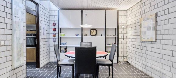 4 bedrooms Townhouse in Karlsruhe, Germany No. 331711 4