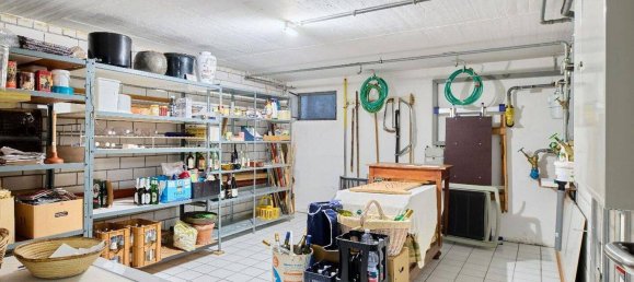 4 bedrooms Townhouse in Karlsruhe, Germany No. 331711 16