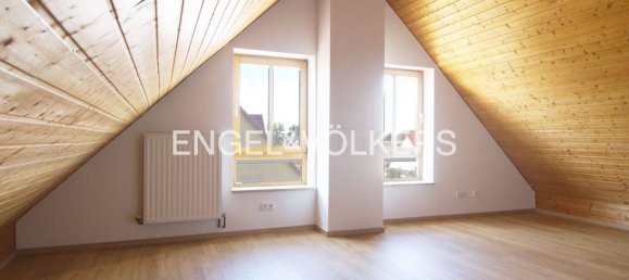 5 bedrooms Townhouse in Regensburg, Germany No. 269884 7