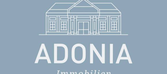 3-Zimmer Wohnung in Ottakring, Austria, Nr. 247728 18