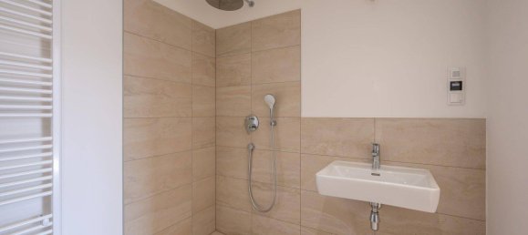 3-Zimmer Wohnung in Ottakring, Austria, Nr. 247728 11