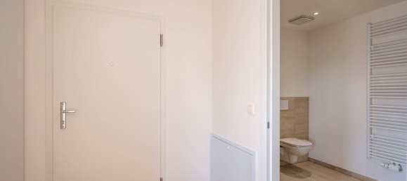 3-Zimmer Wohnung in Ottakring, Austria, Nr. 247728 10