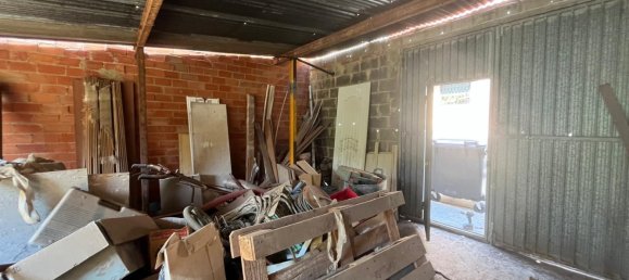  قطعة أرض في Massalfassar, Spain 157متر مربع رقم 141633 13