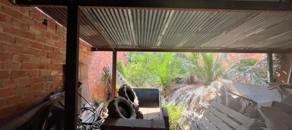  قطعة أرض في Massalfassar, Spain 157متر مربع رقم 141633 8