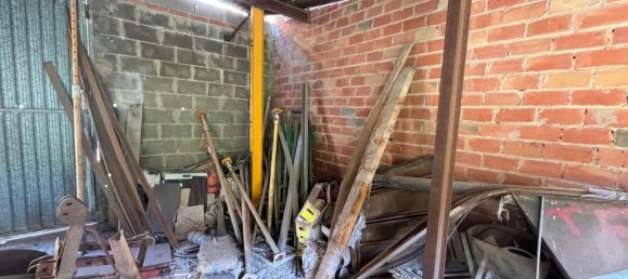  قطعة أرض في Massalfassar, Spain 157متر مربع رقم 141633 11