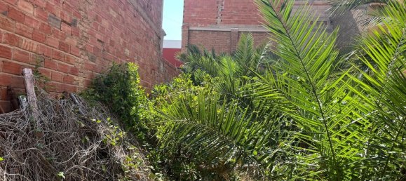  قطعة أرض في Massalfassar, Spain 157متر مربع رقم 141633 9