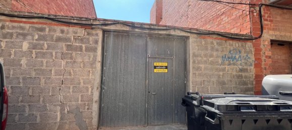  قطعة أرض في Massalfassar, Spain 157متر مربع رقم 141633 4