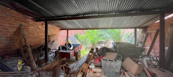  قطعة أرض في Massalfassar, Spain 157متر مربع رقم 141633 6