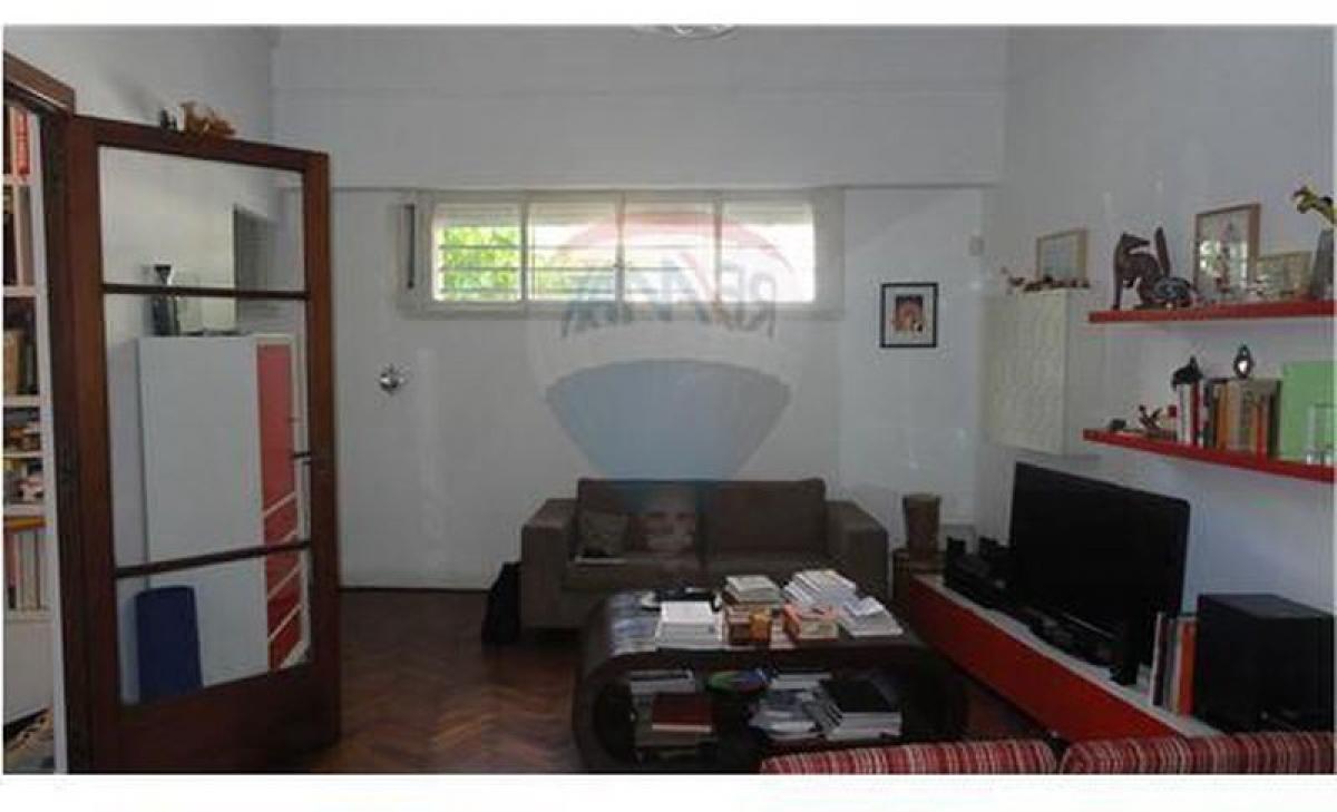 4 Schlafzimmer Haus in Buenos Aires, Argentina, Nr. 92832