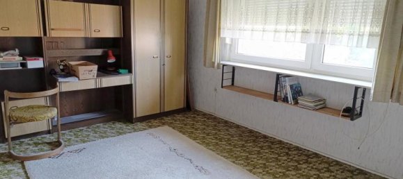 10-Zimmer Gewerbliche Immobilie in Bad Bergzabern, Germany, Nr. 38332 7