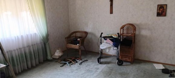 10-Zimmer Gewerbliche Immobilie in Bad Bergzabern, Germany, Nr. 38332 5