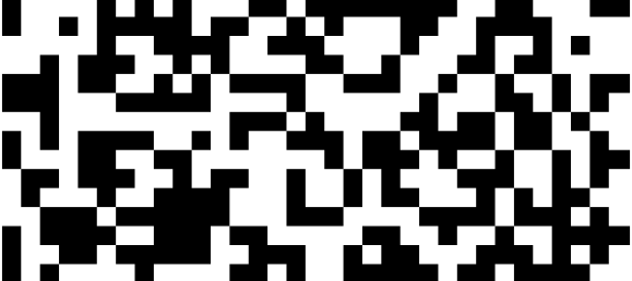 10-Zimmer Gewerbliche Immobilie in Bad Bergzabern, Germany, Nr. 38332 13