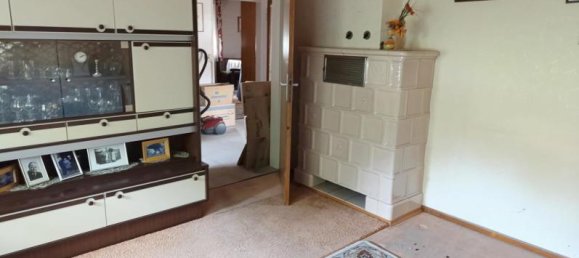 10-Zimmer Gewerbliche Immobilie in Bad Bergzabern, Germany, Nr. 38332 10