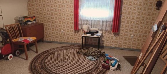 10-Zimmer Gewerbliche Immobilie in Bad Bergzabern, Germany, Nr. 38332 8