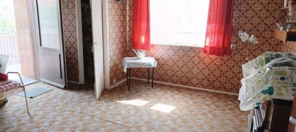 10-Zimmer Gewerbliche Immobilie in Bad Bergzabern, Germany, Nr. 38332 2