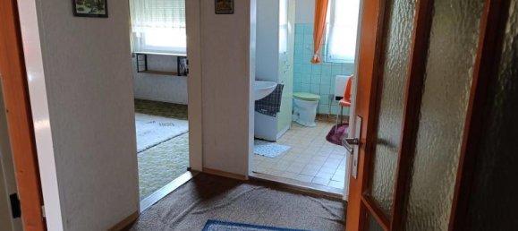 10-Zimmer Gewerbliche Immobilie in Bad Bergzabern, Germany, Nr. 38332 9