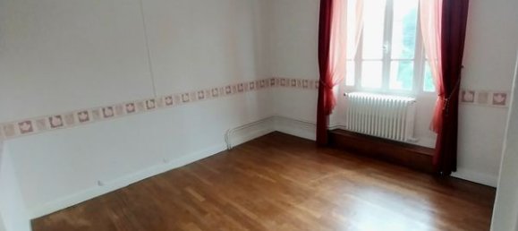 Casa T4 em Belabre, France N.º 262001 11