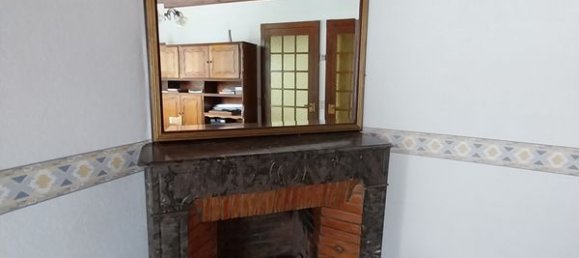 Casa T4 em Belabre, France N.º 262001 6