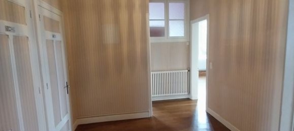 Casa T4 em Belabre, France N.º 262001 13