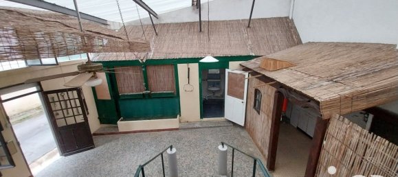 Casa T4 em Belabre, France N.º 262001 15