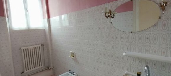 Casa T4 em Belabre, France N.º 262001 12