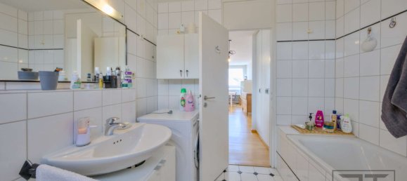 1 Schlafzimmer Penthouse in Bayreuth, Germany, Nr. 240717 20