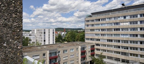 1 Schlafzimmer Penthouse in Bayreuth, Germany, Nr. 240717 12