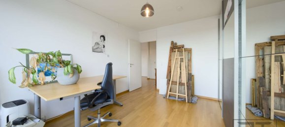 1 Schlafzimmer Penthouse in Bayreuth, Germany, Nr. 240717 16