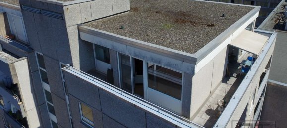 1 Schlafzimmer Penthouse in Bayreuth, Germany, Nr. 240717 21