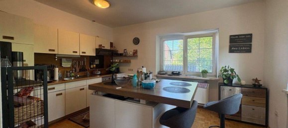 7 rooms Apartment in Lambach, Austria No. 143634 14